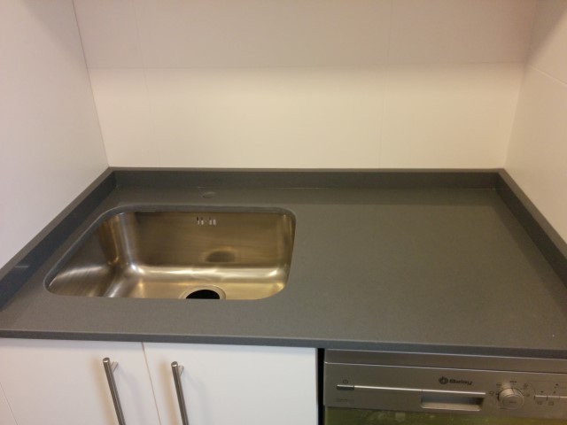 cocina 2 (Small)